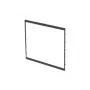HP N09021-001 peça de substituição para portátil moldura