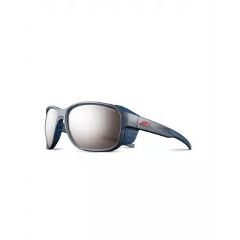 Óculos de sol Julbo MONTEBIANCO 2 L — modelo 655277 da Julbo