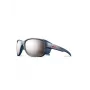 Óculos de sol Julbo MONTEBIANCO 2 L — modelo 655277 da Julbo