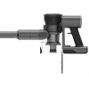 Aspirador LAFE 47531 aspirador vertical PowerGlide 200W