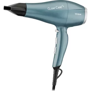 Trisa Glam Care secador de cabelo (1065.2112)