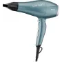 Trisa Glam Care secador de cabelo (1065.2112)