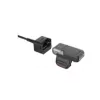 Carregador móvel Honeywell MB1-SCN10 interior AC preto