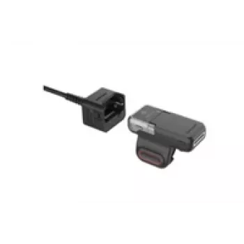 Carregador móvel Honeywell MB1-SCN10 interior AC preto