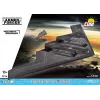 Kit de modelismo Cobi Northrop Grumman B-2 SPIRIT