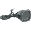 Stabo CBL 500 preto 65mm x 65mm