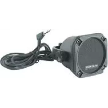 Stabo CBL 500 preto 65mm x 65mm