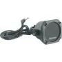 Stabo CBL 500 preto 65mm x 65mm
