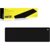 Tapete de rato Corsair MM500 v2