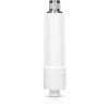 Ponto de acesso sem fios Ubiquiti B-DB-AC 2,4 GHz 5 GHz