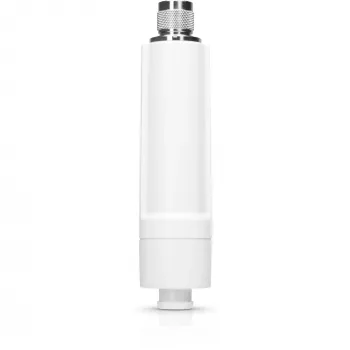 Ponto de acesso sem fios Ubiquiti B-DB-AC 2,4 GHz 5 GHz
