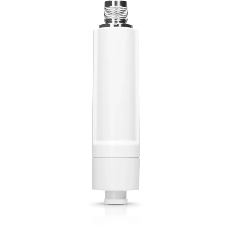 Ponto de acesso sem fios Ubiquiti B-DB-AC 2,4 GHz 5 GHz
