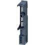 Unidade base Siemens 3RK1908-0AP00-0CP0 (3RK19080AP000CP0)