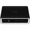 Zotac ZBOX CI649 NANO PC de 1,8 litros Preto, Branco i5-1335U Intel SoC 1,3 GHz