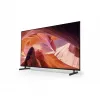 Sony Bravia Professional Displays FWD-55X80L 139,7 cm (55 polegadas) TV profissional