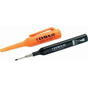 Lápis mecânico Cimco 212186 1 mm