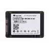 SSD 2,5