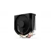 Arrefecedor de CPU ENDORFY Spartan 5 MAX 12 cm preto