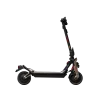 Trotinete elétrica Segway‑Ninebot GT3 Pro — motor 3000W, até 70 km de autonomia