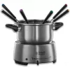 Panela elétrica Russell Hobbs Fiesta 2L 6 pessoas