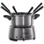Panela elétrica Russell Hobbs Fiesta 2L 6 pessoas
