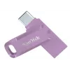 Pen USB SanDisk Ultra Dual Drive Go 64 GB USB Type-A USB Type-C