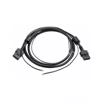 Eaton - cabo de extensão de bateria - 36 V - 2 m