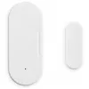 Dragino · Sensor · LoRa · LoRaWAN porta · LDS02-EU868