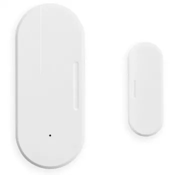 Dragino · Sensor · LoRa · LoRaWAN porta · LDS02-EU868