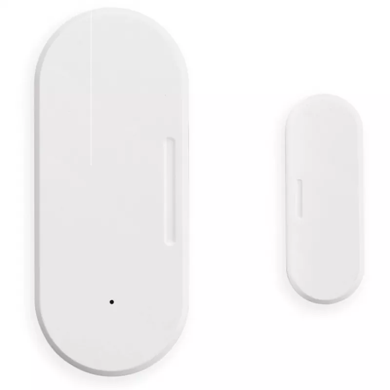 Dragino · Sensor · LoRa · LoRaWAN porta · LDS02-EU868