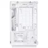Lian Li DAN A3-mATX kit de GPU vertical A3-1W, branco