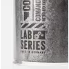 Moinho de café manual Comandante C40 MK4 Lab Series Tigershark Stone Washed