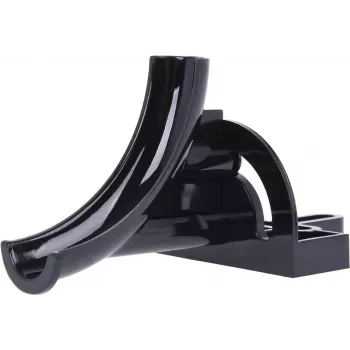 Alphacool 90349 Acessórios de refrigeração para computador conjunto de dobragem (90349)