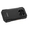 Telemóvel Armor X32 PRO/8/256GB laranja Ulefone