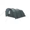 Tenda tipo túnel Easy Camp Skarvan 5, azul