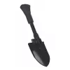 Gerber 22-41578 pá/colher preto