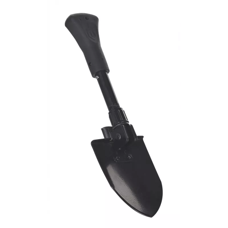 Gerber 22-41578 pá/colher preto