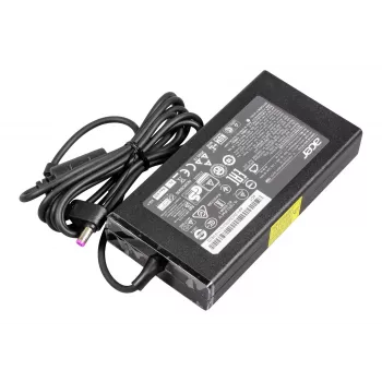 Fonte de alimentação Acer KP.13503.006