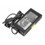 Fonte de alimentação Acer KP.13503.006