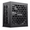 Fonte de alimentação Phanteks AMP GH 750 W 18+10 Pin ATX ATX preto, branco