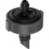 Gardena 13302-20 produto 2 L preto