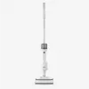 Limpa-vapor portátil Severin SC 7142 0,4 L 1500 W antracite branco