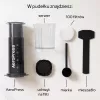 Máquina de café AeroPress XL
