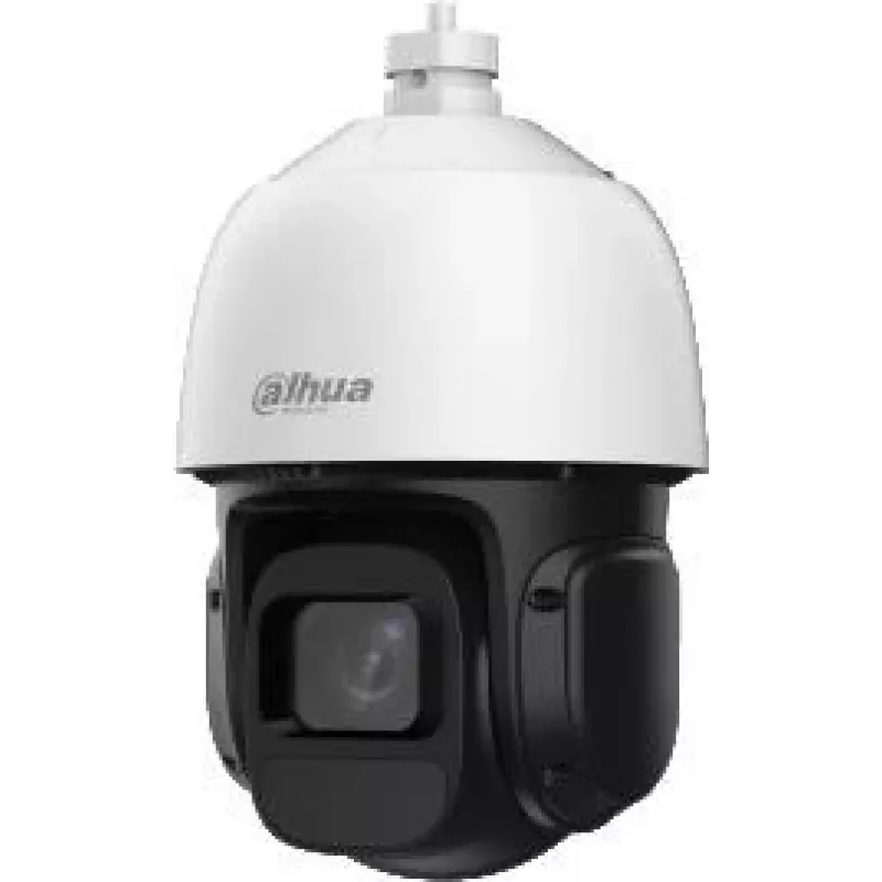 Câmara IP Dahua SD3D416NB-GNY 4MP