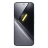 Smartphone POCO X8 Pro Max — 6,83 polegadas (17,4 cm), MediaTek Dimensity 9500s, 12 GB RAM, 256 GB, 8500 mAh, Dual SIM, IP68, azul
