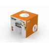 Fritadeira Tristar FR-6941