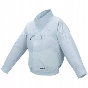 Casaco ventilado CXT/LXT tamanho L