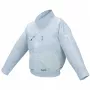 Casaco ventilado CXT/LXT tamanho L