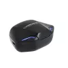 Auscultadores/Headset Esperanza EH231K sem fios In-Ear chamadas/música Micro-USB Bluetooth preto