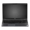 DELL LATITUDE 5510 i5-10210U 16GB 256GB SSD 15 FHD Win11pro Usado US QWERTY